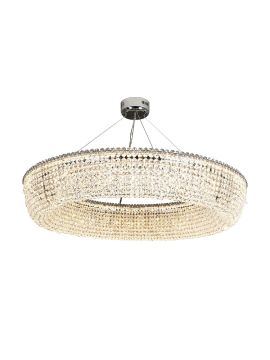 Подвесная люстра Favourite Estrada 4478-10P