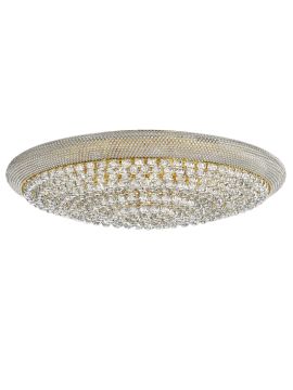 Потолочная люстра Osgona Monile 704212