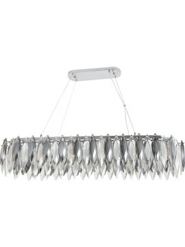 Подвесная люстра Stilfort New Ton 2186/09/12PL