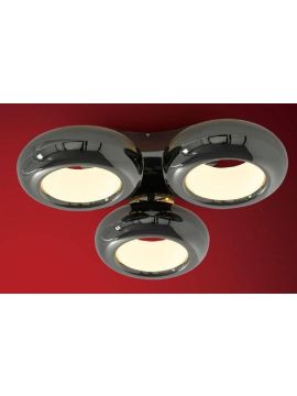 Потолочная люстра Citilux Орбита CL707233