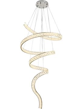 Подвесная люстра Stilfort Spayd 4021/09/20P