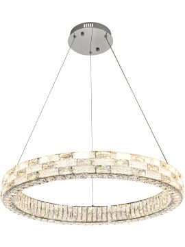 Подвесная люстра Stilfort Gabbana 4014/09/08P