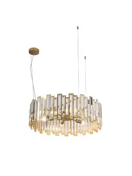 Подвесная люстра F-Promo Steg 4484-6P