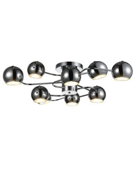 Потолочная люстра ST Luce SL854.102.09