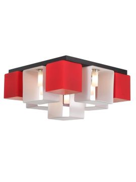 Потолочная люстра ST Luce Concreto SL536.562.09