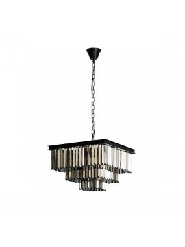 Подвесная люстра Loft IT Prism 10018/500S