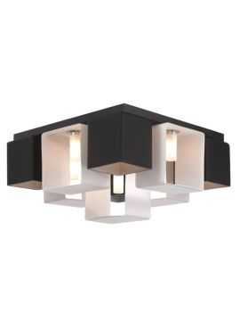 Потолочная люстра ST Luce Concreto SL536.542.09