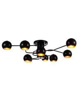 Потолочная люстра ST Luce SL854.242.09