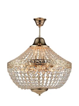 Подвесная люстра ST Luce Anticato SL669.203.11