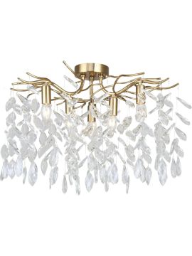 Потолочная люстра Stilfort Ramo 2180/05/06C