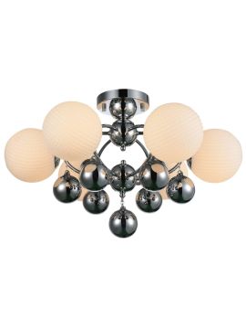 Потолочная люстра ST Luce SL715.102.06