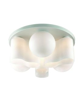 Потолочная люстра ST Luce Schiuma SL539.502.09