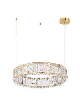 Подвесная люстра Odeon Light Version 5071/70L