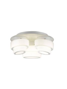 Потолочная люстра ST Luce Ovale SL546.502.03