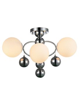 Потолочная люстра ST Luce SL715.102.03