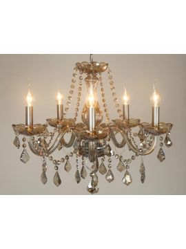 Подвесная люстра Newport 11305/С