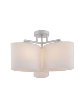 Потолочная люстра ST Luce Alleviare SL544.502.03