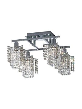 Потолочная люстра Citilux Лекс CL323141