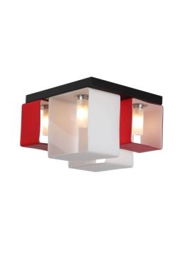 Потолочная люстра ST Luce Concreto SL536.562.04