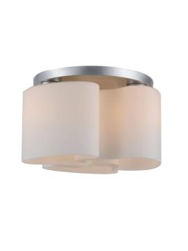 Потолочная люстра ST Luce Nuvole SL545.502.03