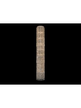 Потолочная люстра Newport 8036/PL М0069556