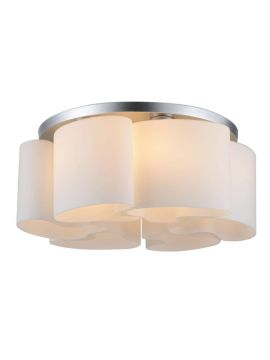 Потолочная люстра ST Luce Nuvole SL545.502.06