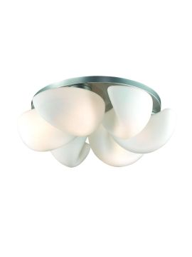 Потолочная люстра ST Luce Torcere SL538.502.06