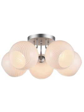 Потолочная люстра ST Luce SL716.502.05