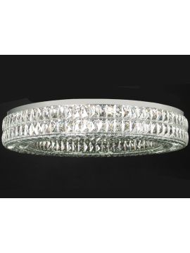 Потолочная люстра Newport 10125+12/PL М0067187