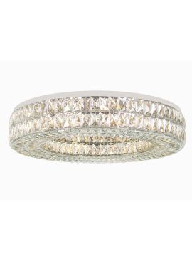 Потолочная люстра Newport 10125+8/PL М0067185