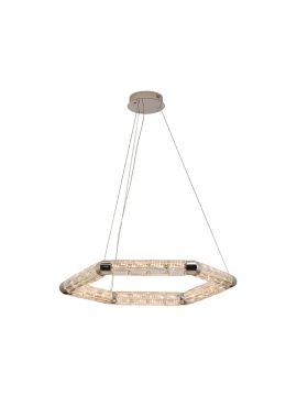 Подвесная люстра Newport 8486/800 М0067022
