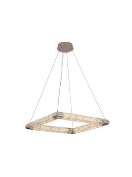 Подвесная люстра Newport 8484/620 М0067026