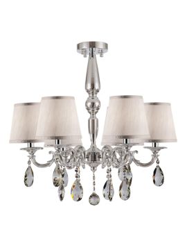 Потолочная люстра Osgona Engenuo 779564