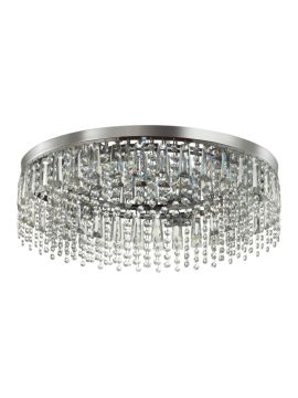 Потолочная люстра Lumion Sparkle 5273/6C