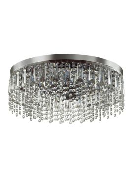 Потолочная люстра Lumion Sparkle 5273/5C