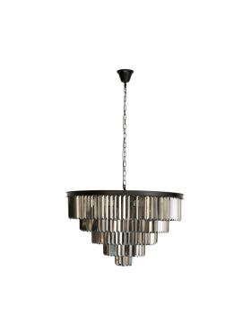 Подвесная люстра Loft IT Prism 10018/800C