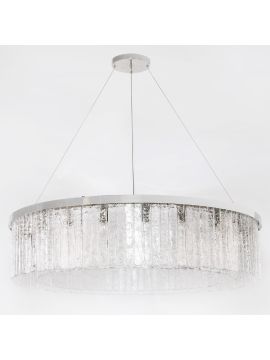 Подвесная люстра Newport 10828+12/S М0063635