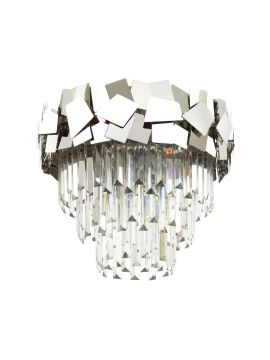 Потолочная люстра Odeon Light STALA 4811/6C