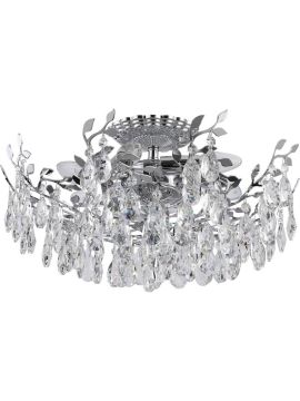 Потолочная люстра Stilfort Sofia 1031/09/06C