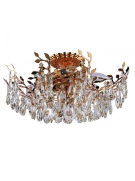 Потолочная люстра Stilfort Sofia 1031/03/06C