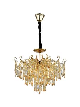 Подвесная люстра Stilfort Susana 1037/03/06P