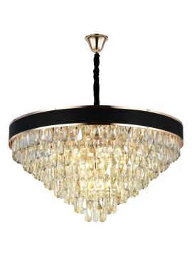 Подвесная люстра Stilfort Marin 1025/03/18P