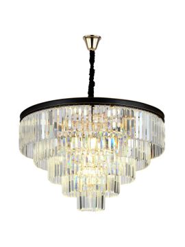 Подвесная люстра Stilfort Ladder 1027/03/18P