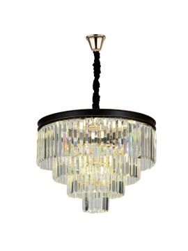 Подвесная люстра Stilfort Ladder 1027/03/08P