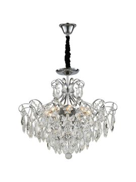 Подвесная люстра Stilfort Carmen 1036/09/08P