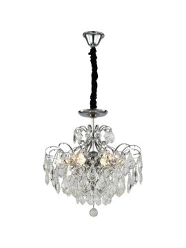 Подвесная люстра Stilfort Carmen 1036/09/06P