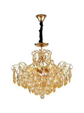 Подвесная люстра Stilfort Carmen 1036/03/08P