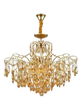 Подвесная люстра Stilfort Berta 1038/03/08P