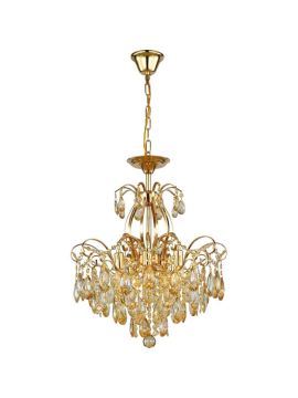 Подвесная люстра Stilfort Berta 1038/03/05P