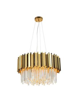 Подвесная люстра Stilfort Adisson 2107/03/06P